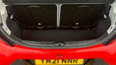 Toyota Aygo 1.0 VVT-i X-Trend TSS 5dr x-shift Petrol Hatchback